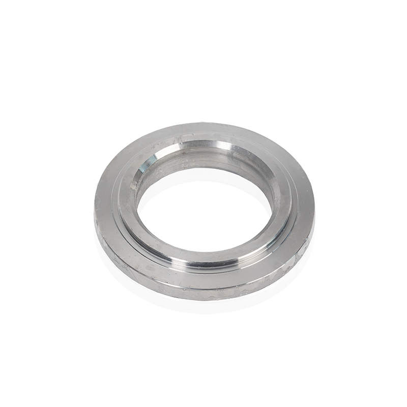 AWD Model Pemindahan Kes Bevel Spiral Gear