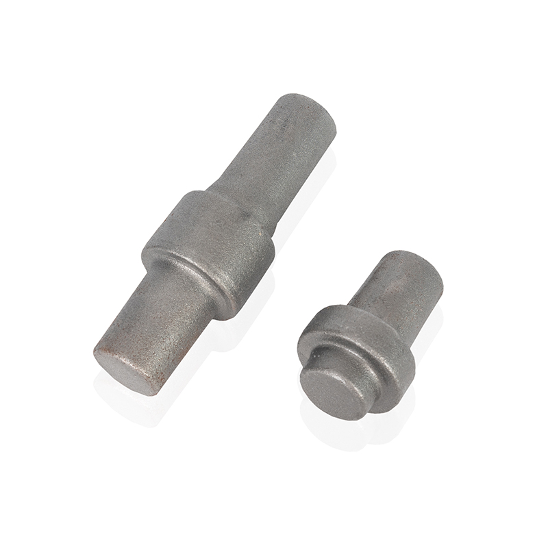 Gear countershaft dan gear aci motor di gearbox